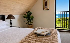 Baviana Beach Lodge - Jacobsbaai - Jacobs Bay