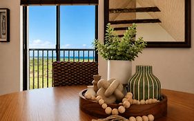 Baviana Beach Lodge - Jacobsbaai - Jacobs Bay